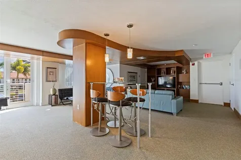 1350 Gulf Boulevard Clearwater Beach FL 33767