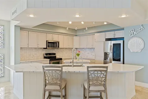 1350 Gulf Boulevard Clearwater Beach FL 33767