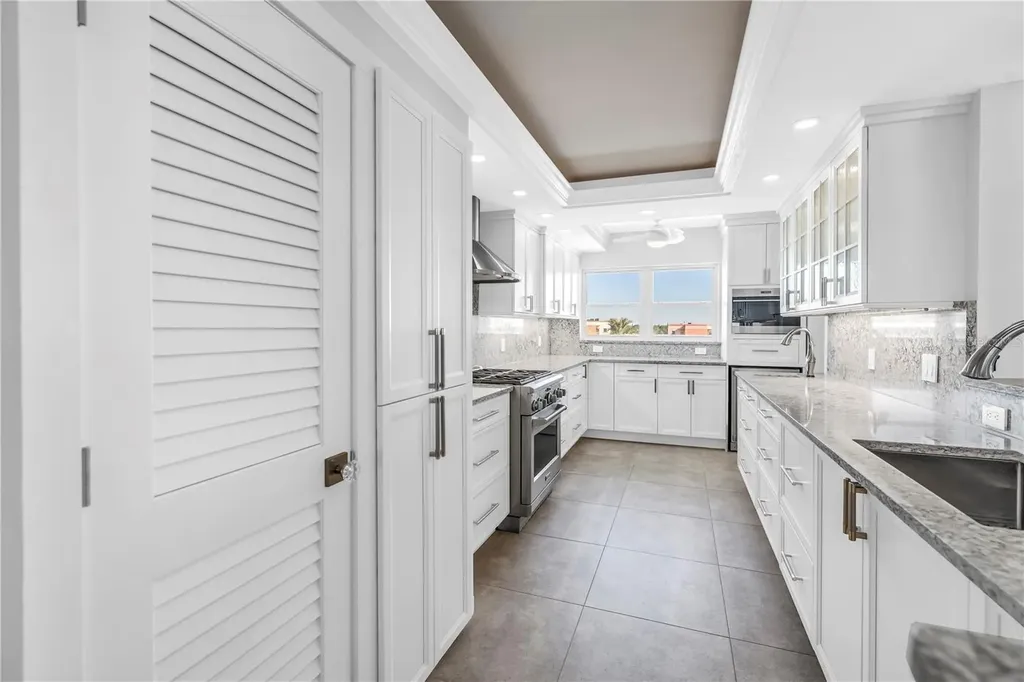 6020 Shore Boulevard S Gulfport FL 33707