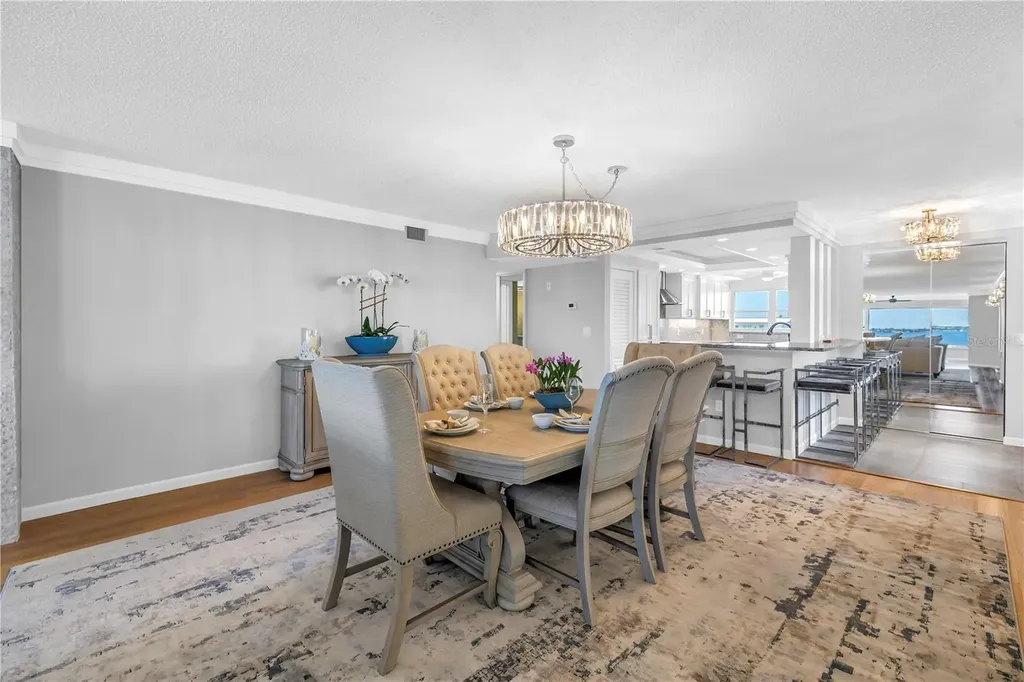 6020 Shore Boulevard S Gulfport FL 33707