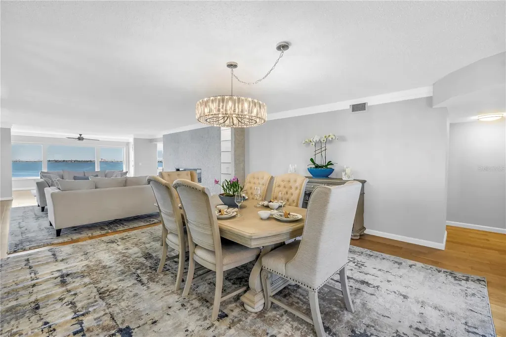 6020 Shore Boulevard S Gulfport FL 33707