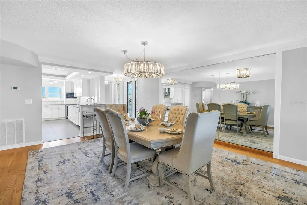 6020 Shore Boulevard S Gulfport FL 33707