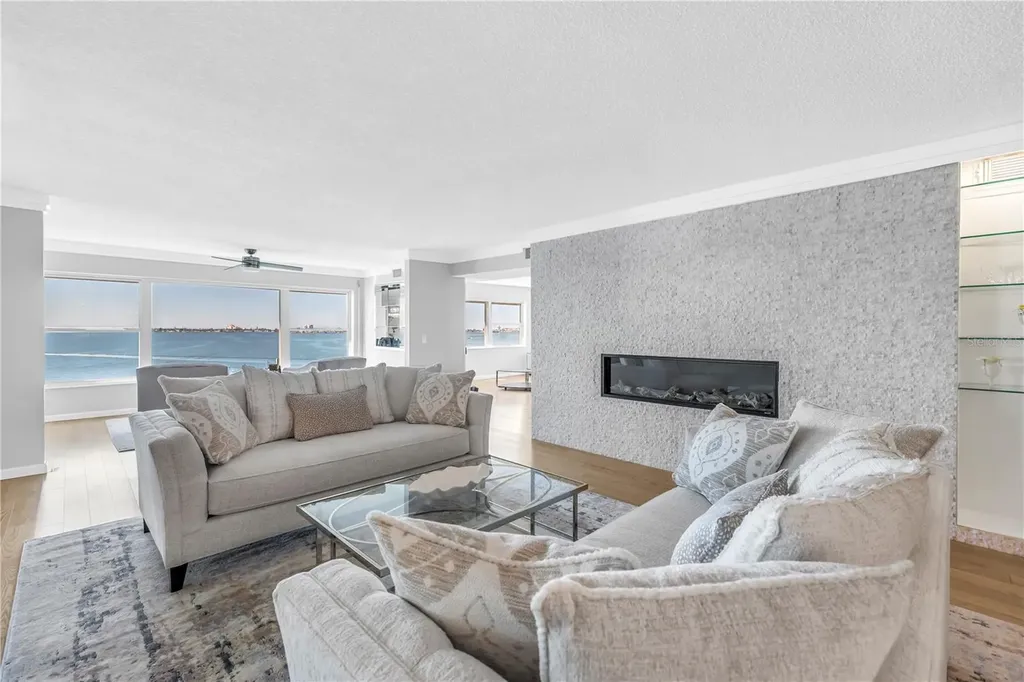 6020 Shore Boulevard S Gulfport FL 33707