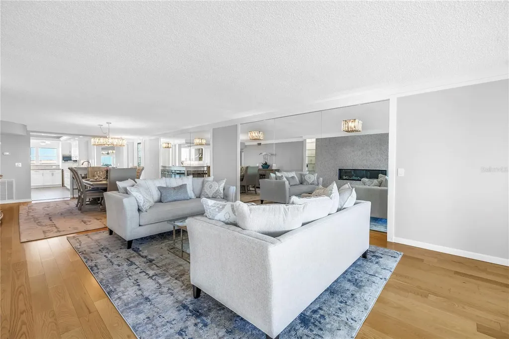 6020 Shore Boulevard S Gulfport FL 33707