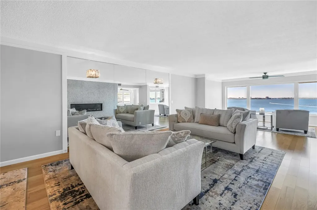 6020 Shore Boulevard S Gulfport FL 33707