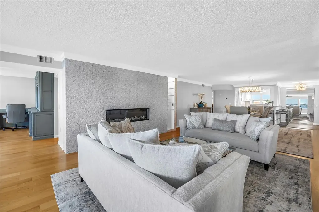 6020 Shore Boulevard S Gulfport FL 33707