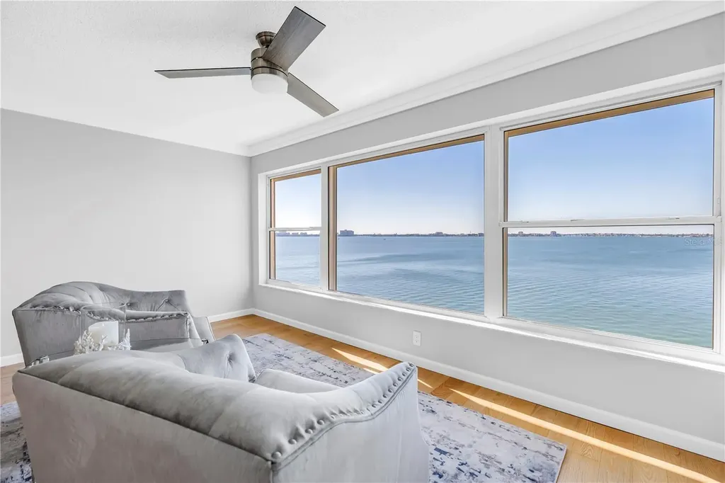 6020 Shore Boulevard S Gulfport FL 33707