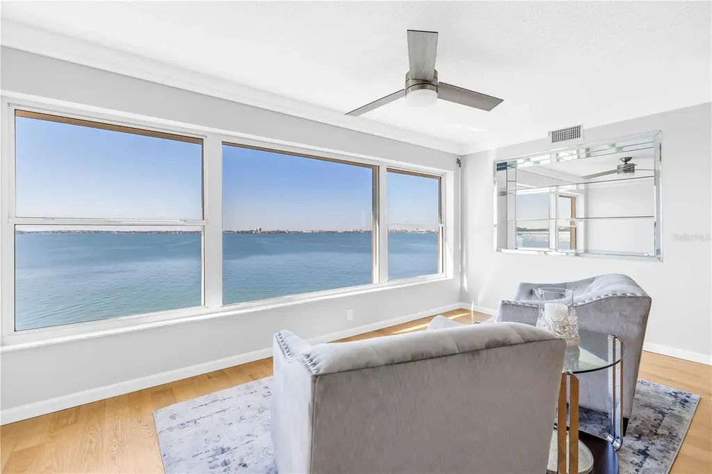 6020 Shore Boulevard S Gulfport FL 33707