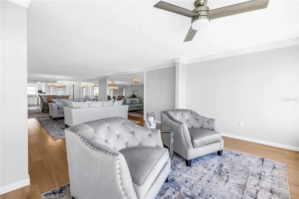 6020 Shore Boulevard S Gulfport FL 33707