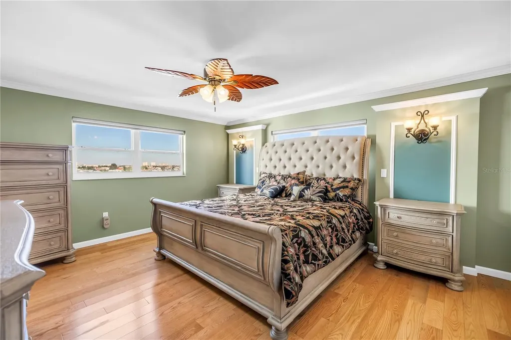 6020 Shore Boulevard S Gulfport FL 33707