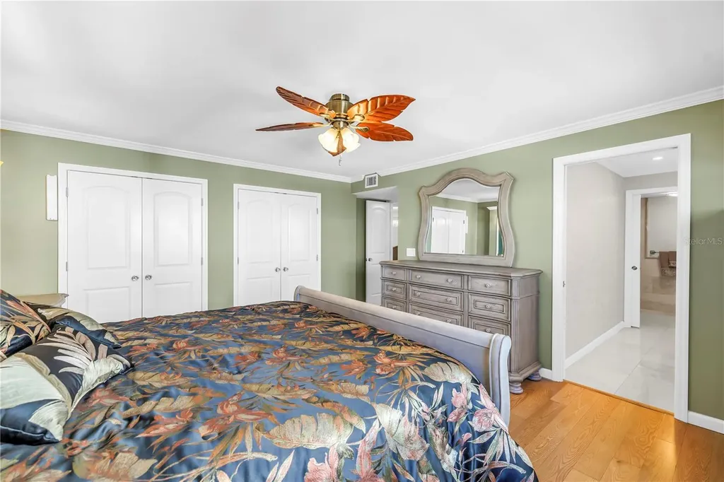 6020 Shore Boulevard S Gulfport FL 33707