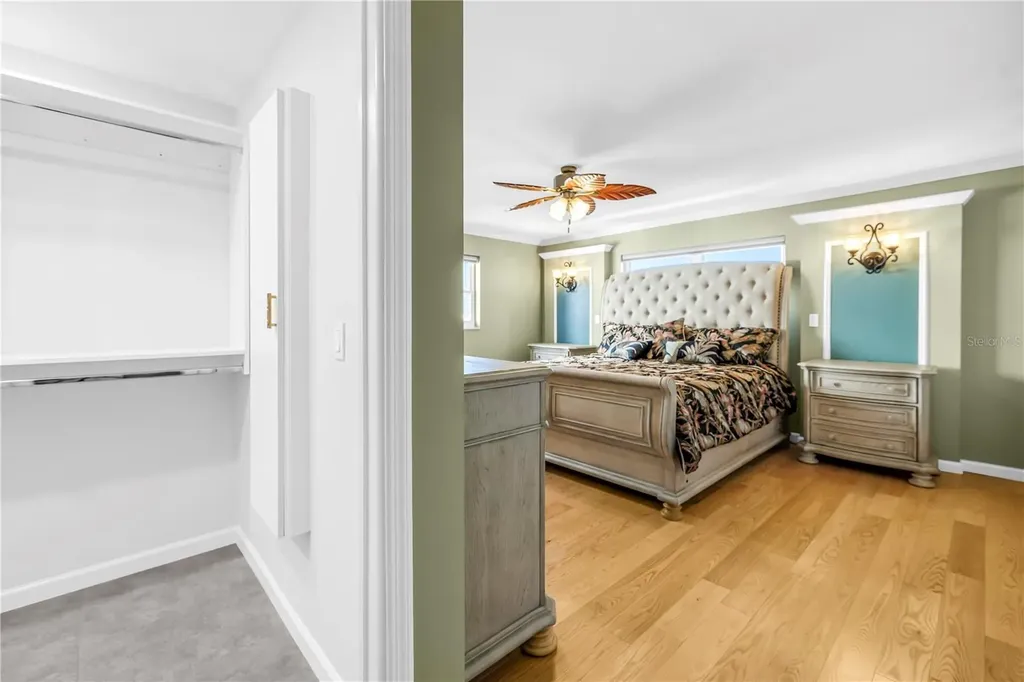 6020 Shore Boulevard S Gulfport FL 33707