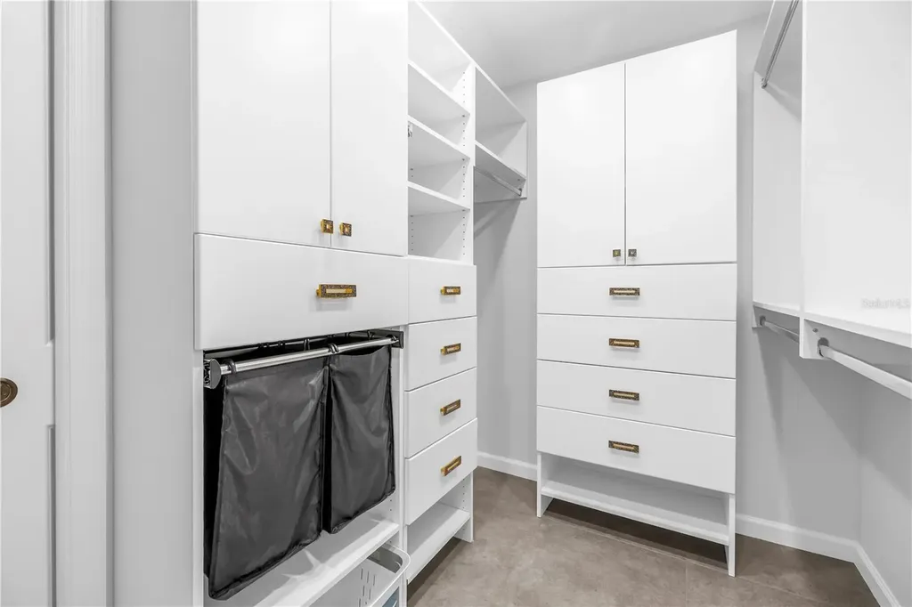 6020 Shore Boulevard S Gulfport FL 33707