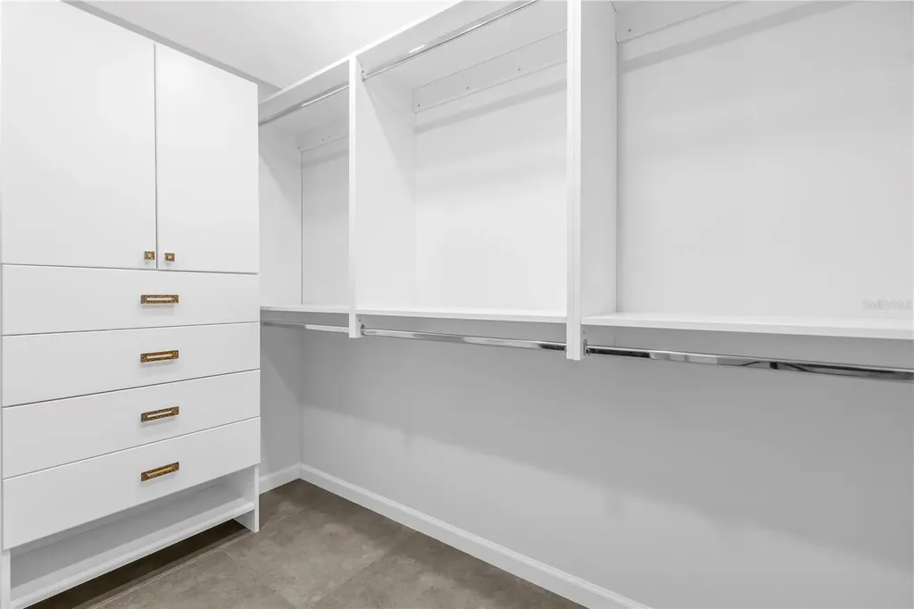 6020 Shore Boulevard S Gulfport FL 33707