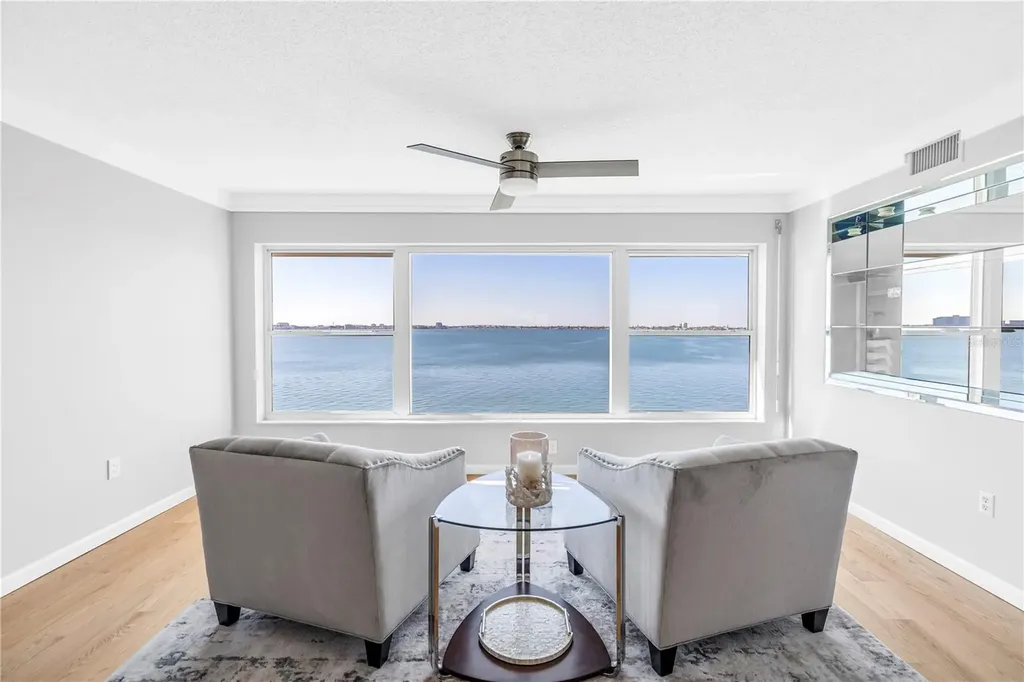 6020 Shore Boulevard S Gulfport FL 33707