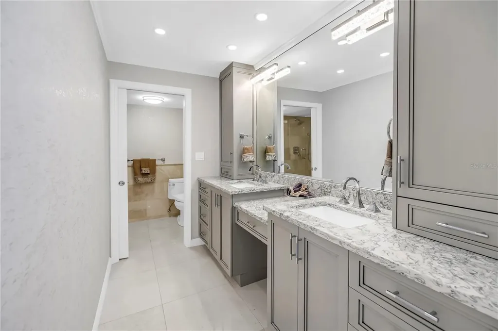 6020 Shore Boulevard S Gulfport FL 33707