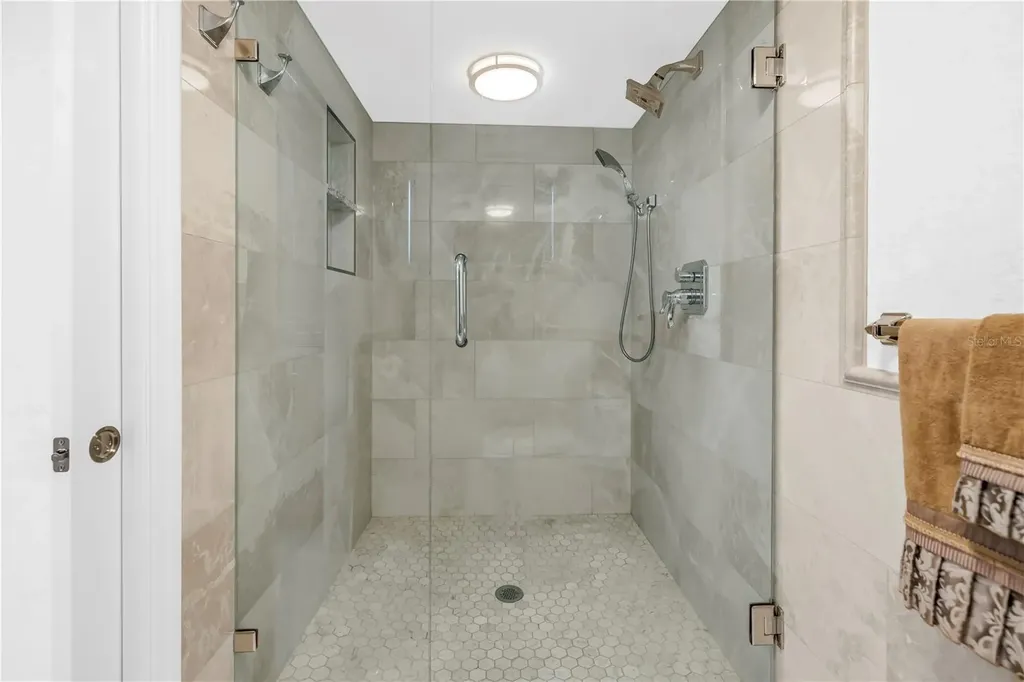 6020 Shore Boulevard S Gulfport FL 33707