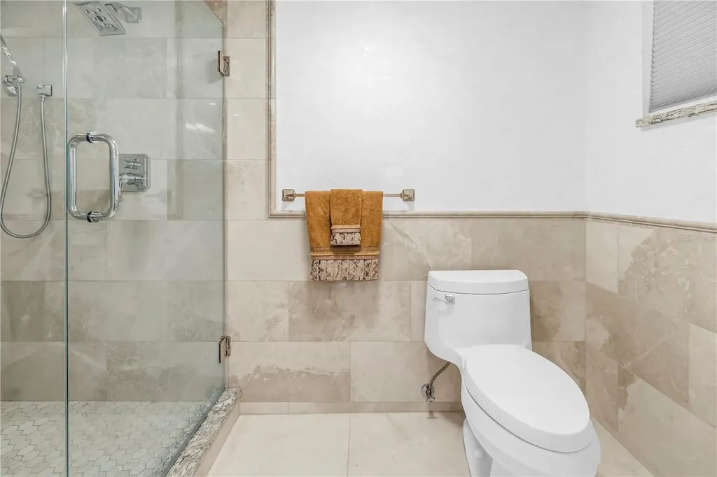 6020 Shore Boulevard S Gulfport FL 33707