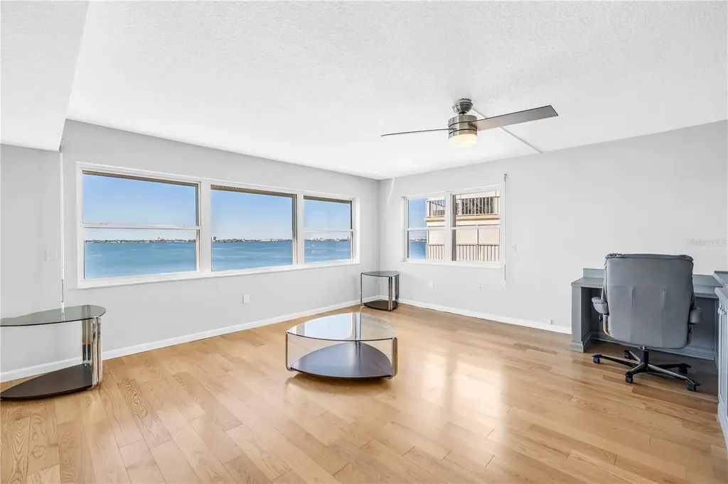 6020 Shore Boulevard S Gulfport FL 33707