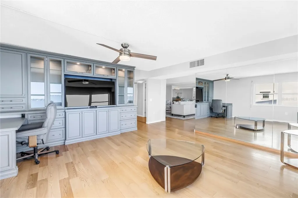 6020 Shore Boulevard S Gulfport FL 33707