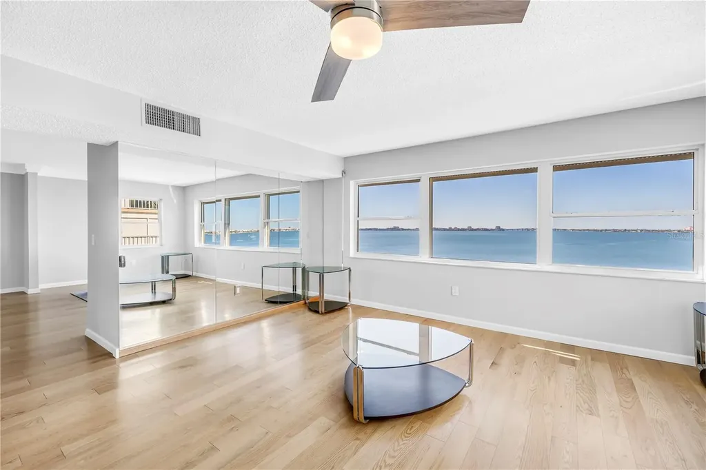 6020 Shore Boulevard S Gulfport FL 33707