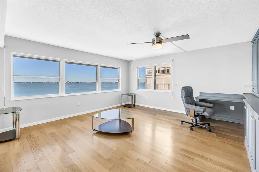 6020 Shore Boulevard S Gulfport FL 33707