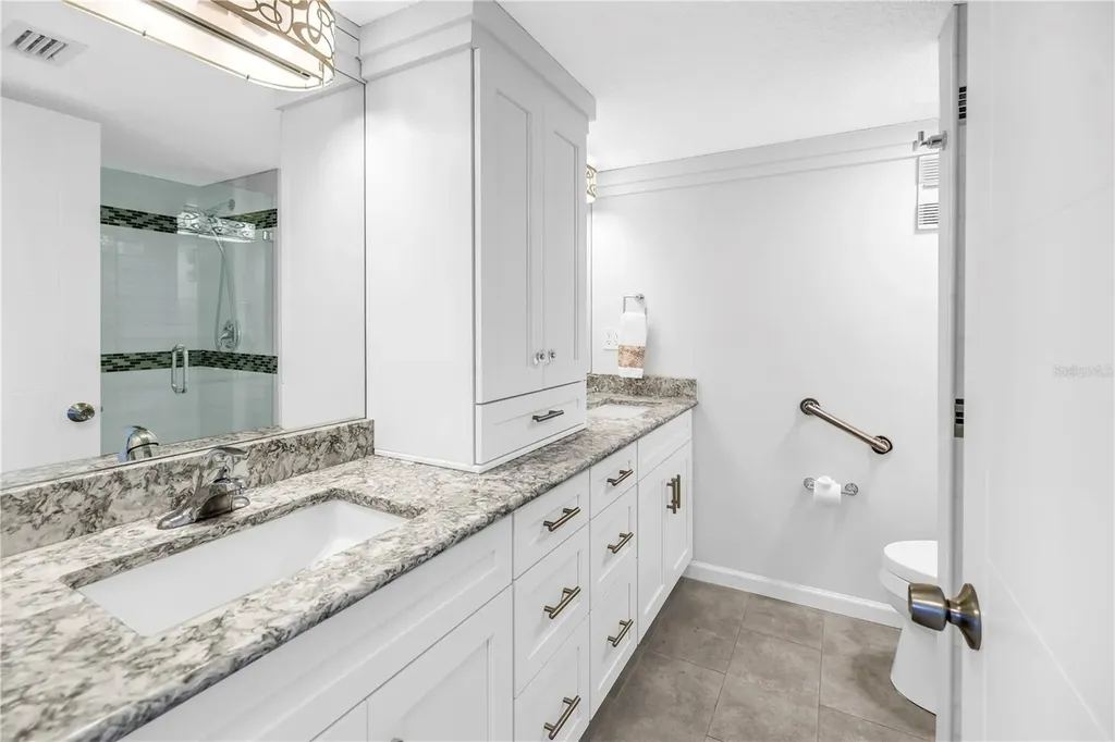 6020 Shore Boulevard S Gulfport FL 33707