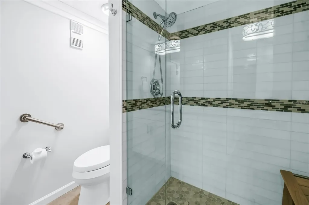 6020 Shore Boulevard S Gulfport FL 33707