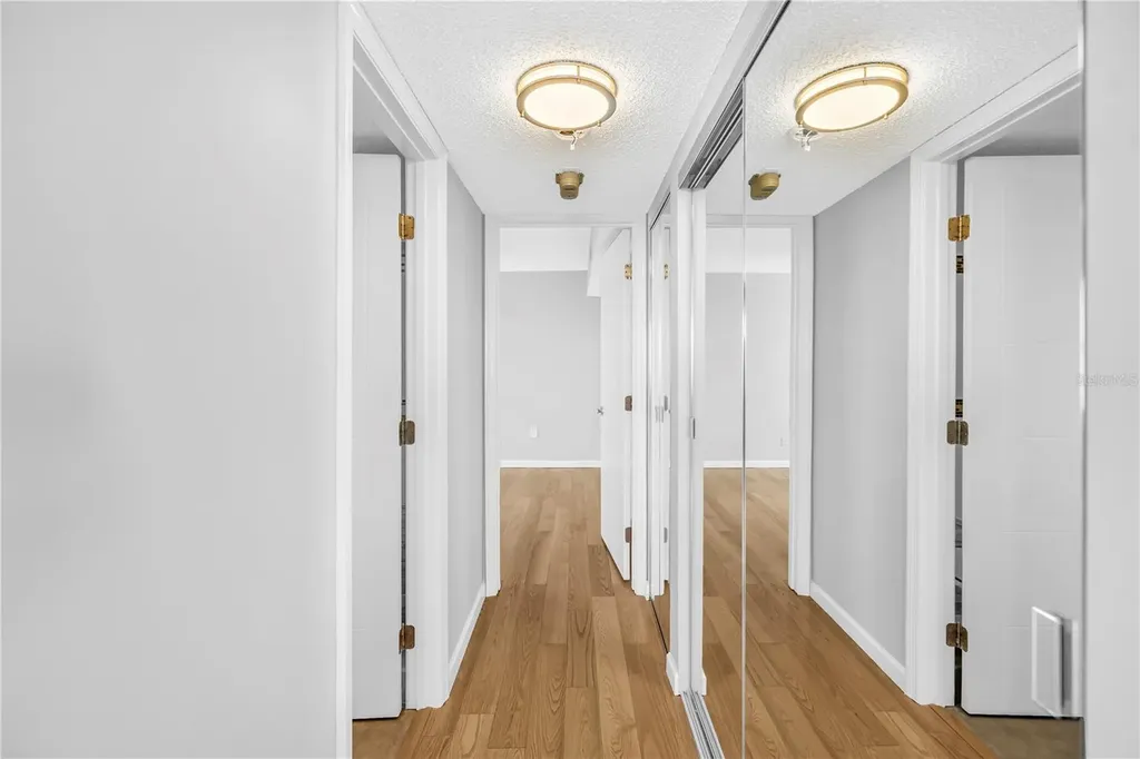 6020 Shore Boulevard S Gulfport FL 33707