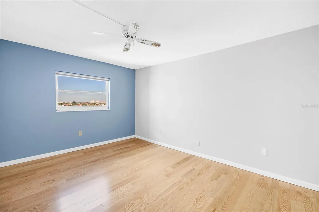 6020 Shore Boulevard S Gulfport FL 33707