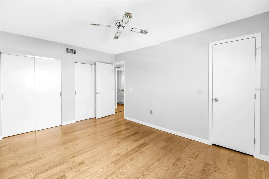 6020 Shore Boulevard S Gulfport FL 33707