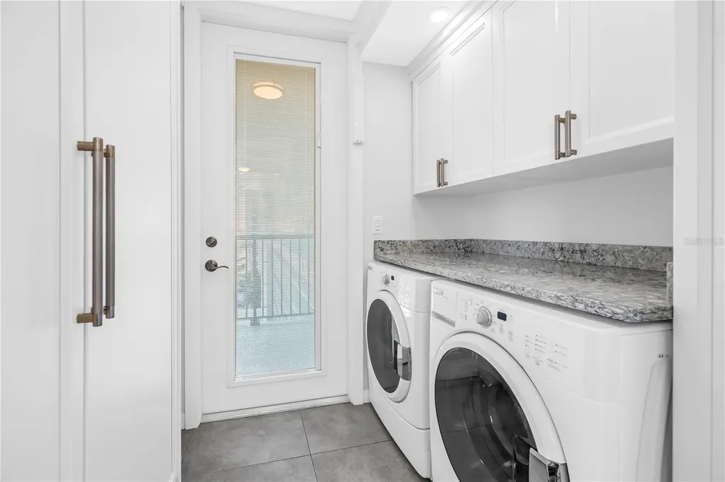 6020 Shore Boulevard S Gulfport FL 33707