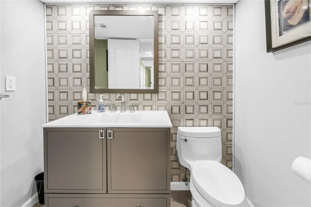 6020 Shore Boulevard S Gulfport FL 33707