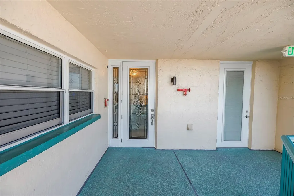 6020 Shore Boulevard S Gulfport FL 33707