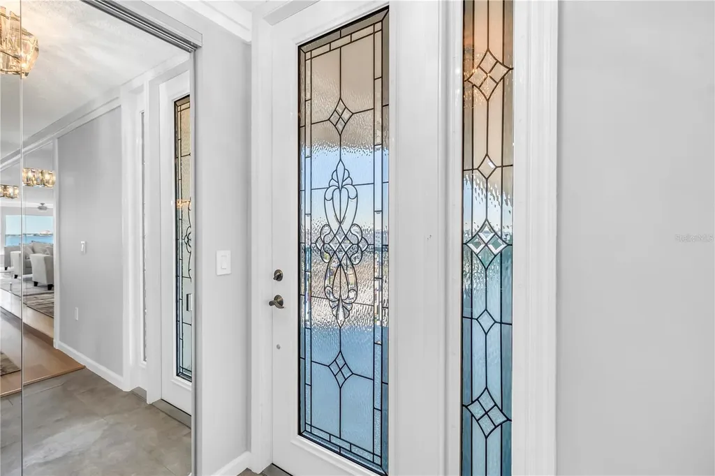 6020 Shore Boulevard S Gulfport FL 33707