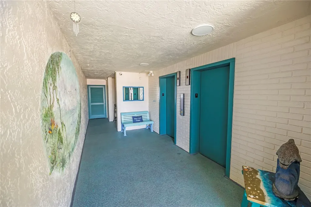 6020 Shore Boulevard S Gulfport FL 33707