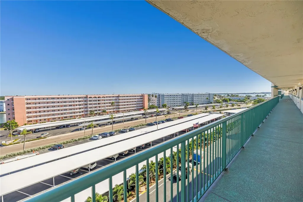 6020 Shore Boulevard S Gulfport FL 33707