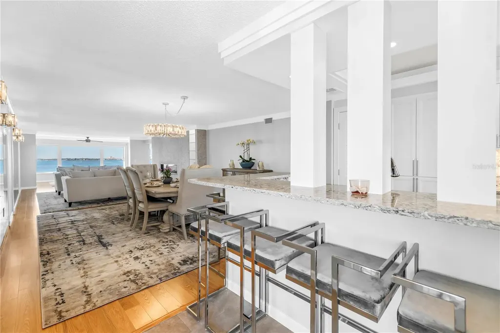 6020 Shore Boulevard S Gulfport FL 33707