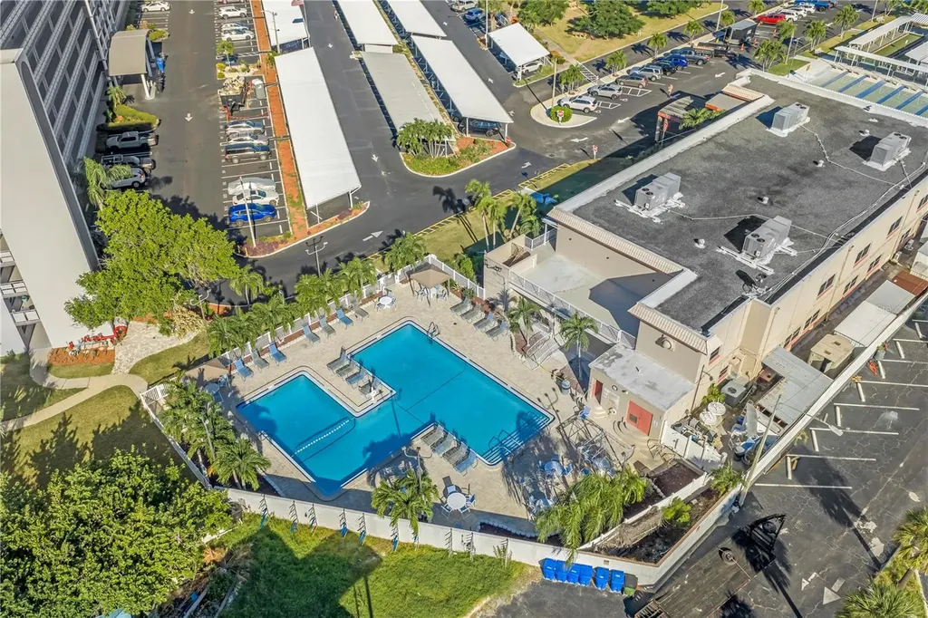 6020 Shore Boulevard S Gulfport FL 33707