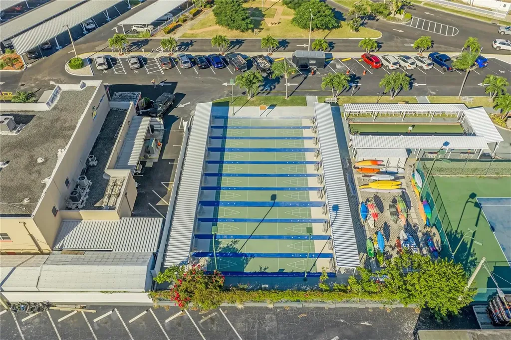 6020 Shore Boulevard S Gulfport FL 33707