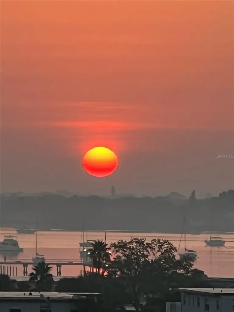 6020 Shore Boulevard S Gulfport FL 33707