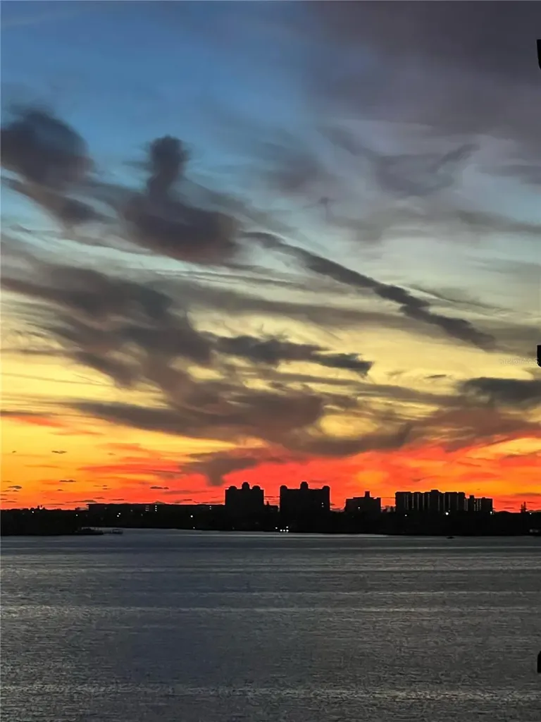 6020 Shore Boulevard S Gulfport FL 33707