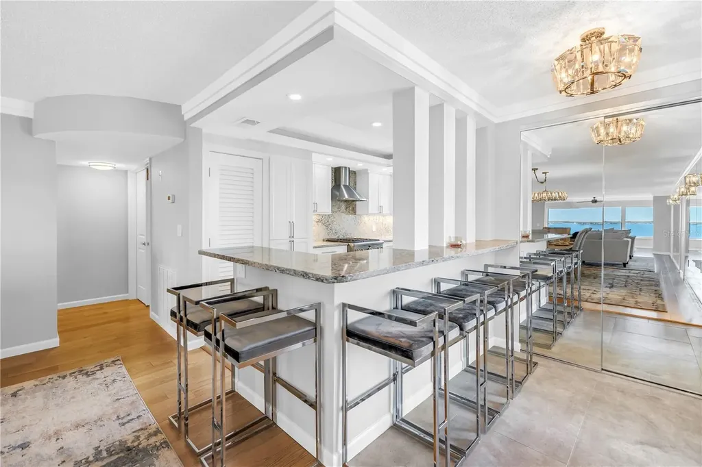 6020 Shore Boulevard S Gulfport FL 33707