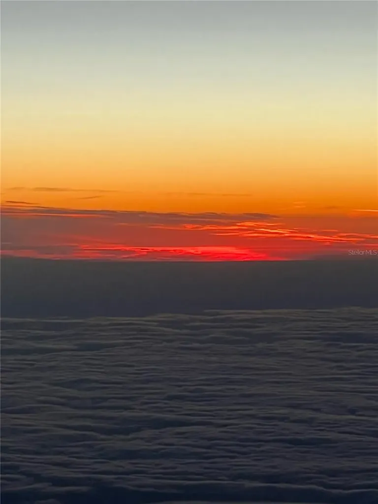 6020 Shore Boulevard S Gulfport FL 33707