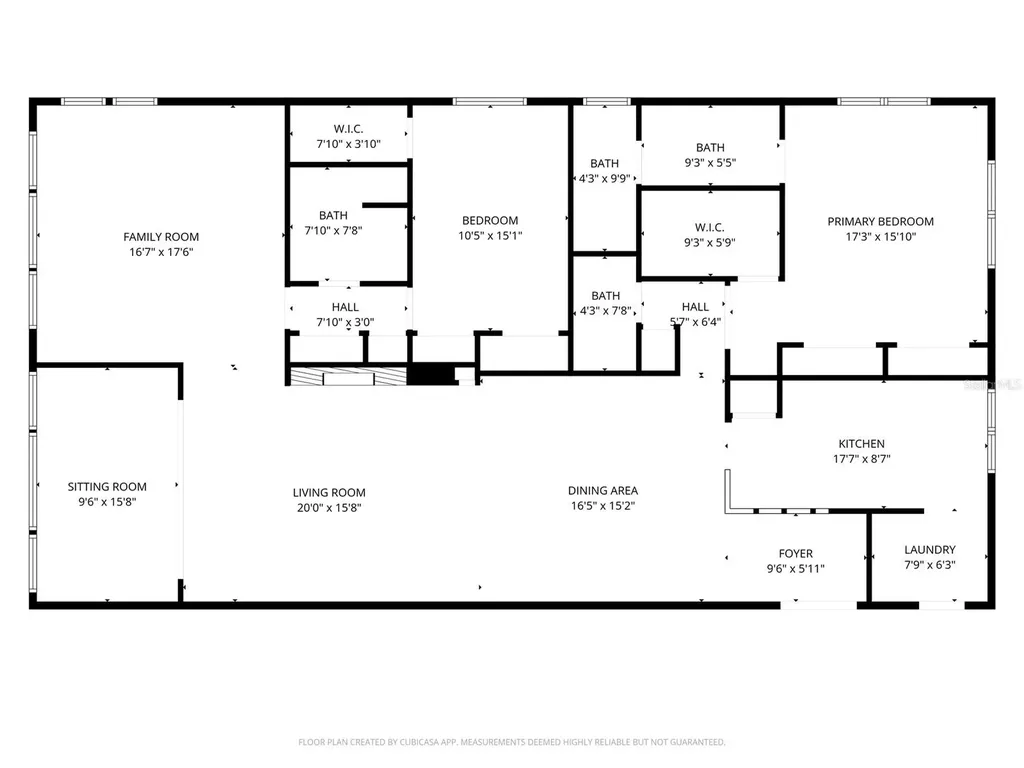 6020 Shore Boulevard S Gulfport FL 33707