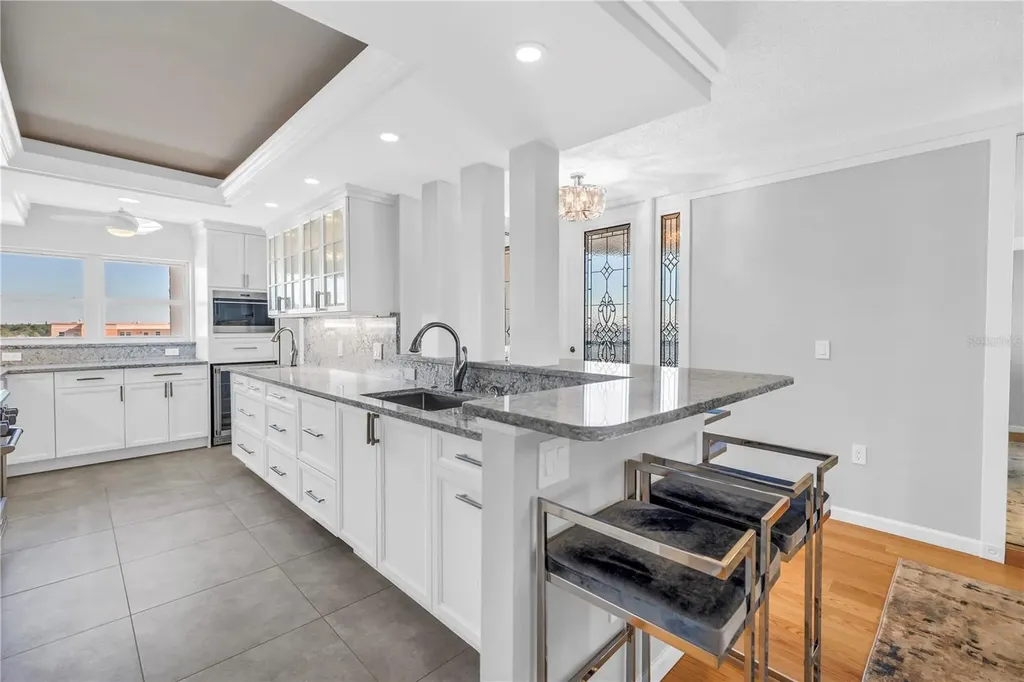 6020 Shore Boulevard S Gulfport FL 33707