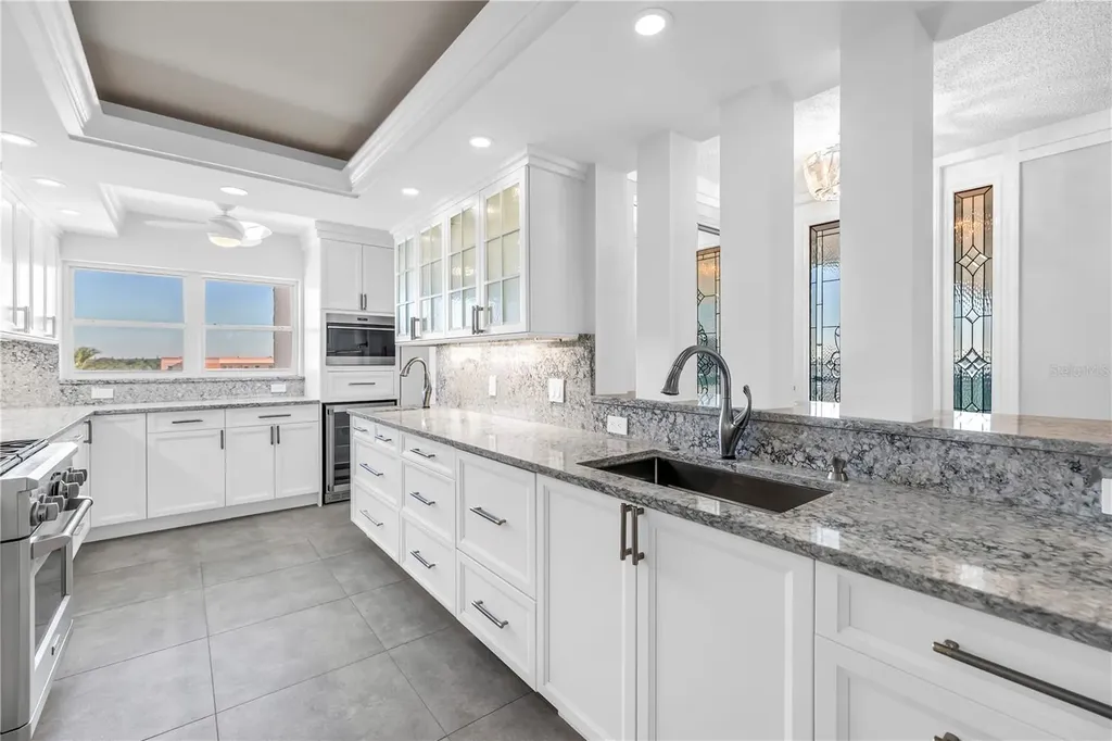 6020 Shore Boulevard S Gulfport FL 33707