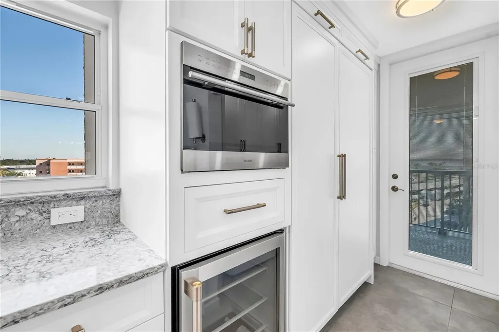 6020 Shore Boulevard S Gulfport FL 33707