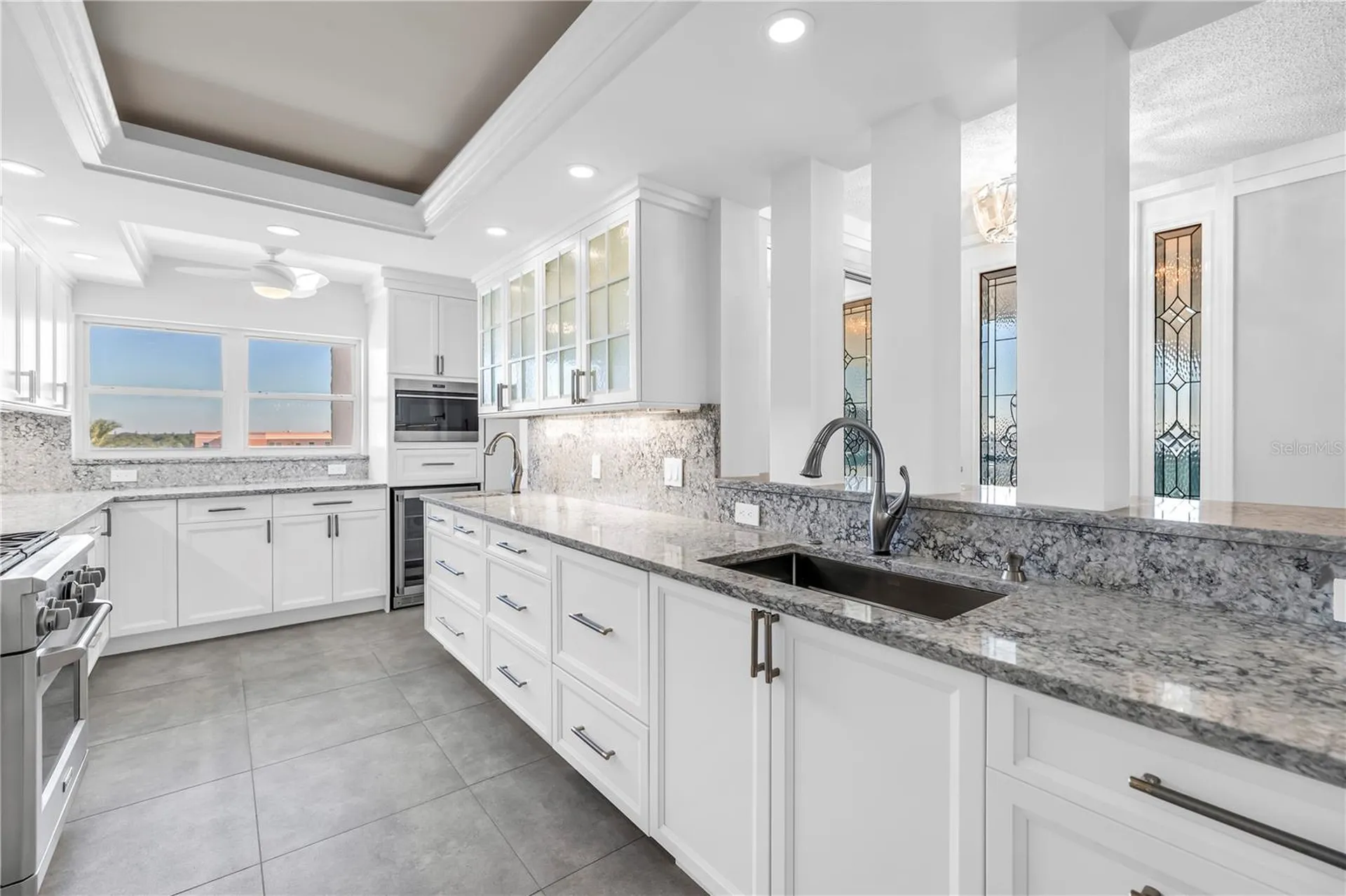 6020 Shore Boulevard S Gulfport FL 33707