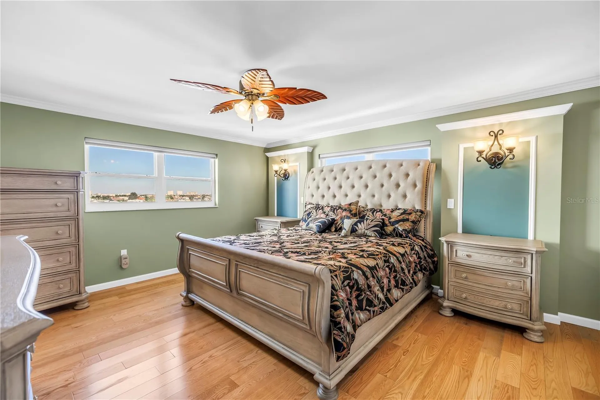 6020 Shore Boulevard S Gulfport FL 33707